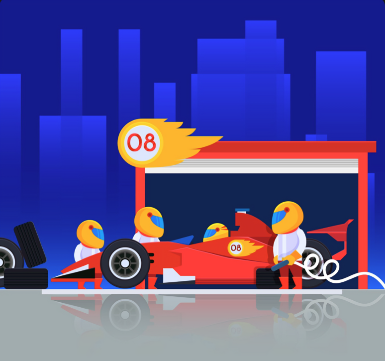 About ToonMates247.cfd