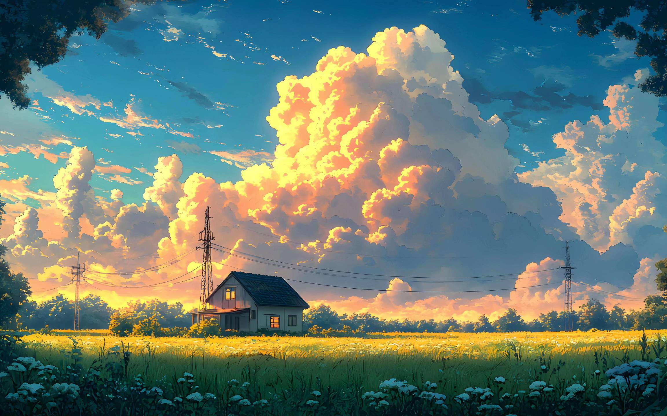 ToonMates247.cfd Interactive Gaming